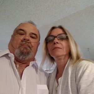 Meet your Posher, Marie